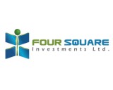 /public/logoimage/1352644195Four Square logo 005.JPG